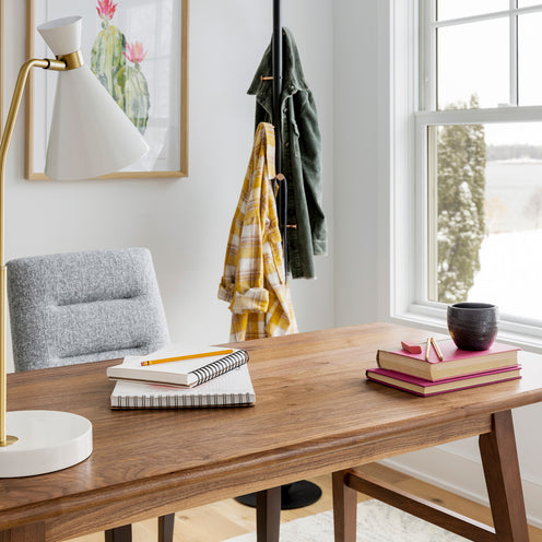 Xpressions Writing Desk